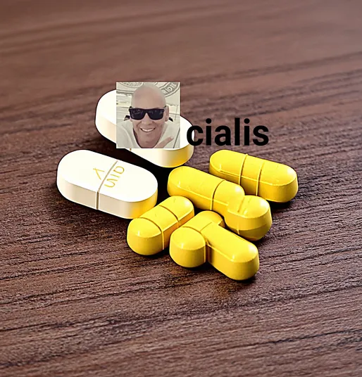 Cialis original 10mg prix